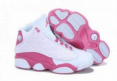 air jordan fille pas cher air jordan fille pas cher